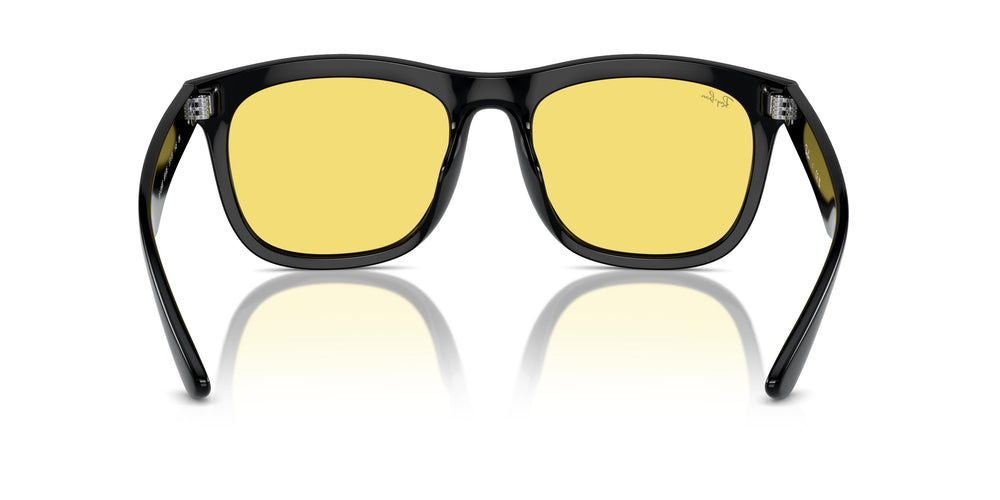 Ray-Ban RB4260D 601/85 57