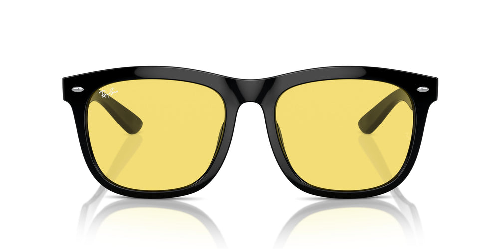 Ray-Ban RB4260D 601/85 57