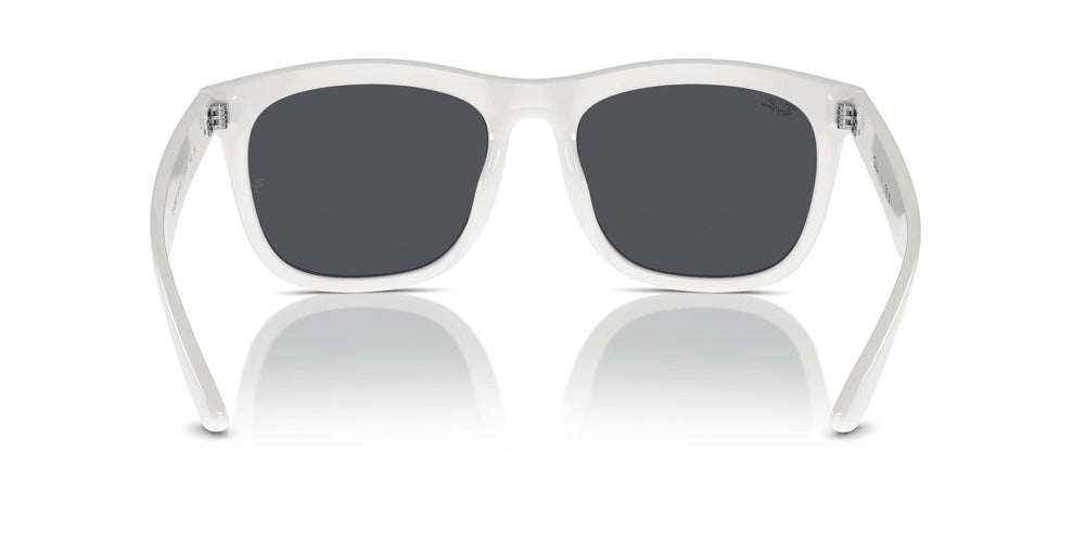 Ray-Ban RB4260D 671/87 57