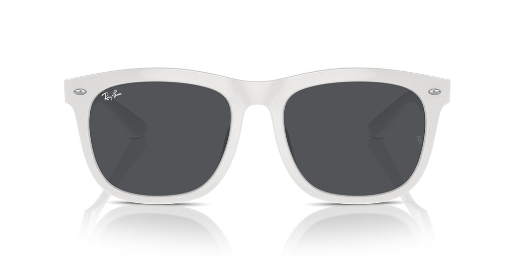 Ray-Ban RB4260D 671/87 57