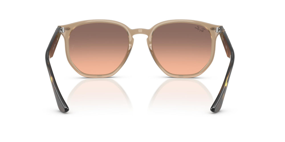 Ray-Ban RB4306  678846 54