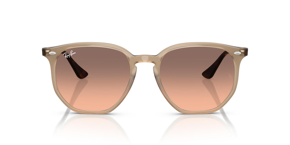 Ray-Ban RB4306  678846 54