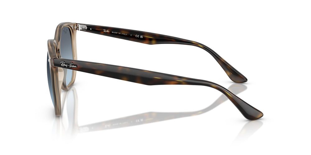 Ray-Ban RB4306  6788V1 54