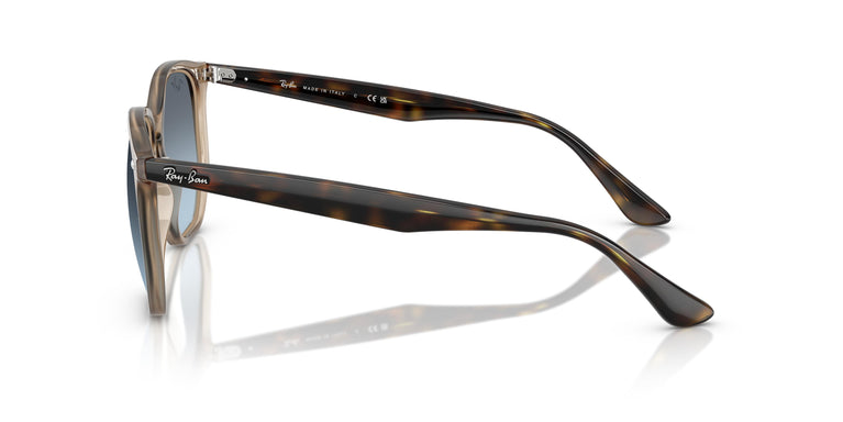 Ray-Ban RB4306  6788V1 54
