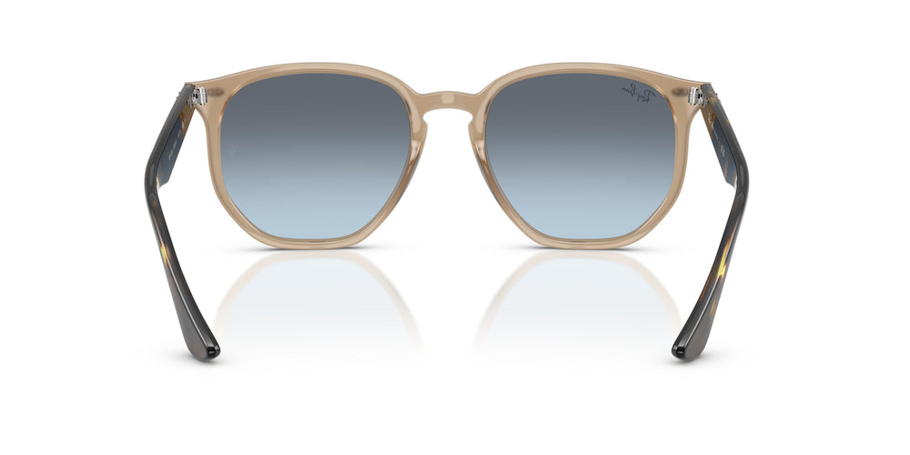 Ray-Ban RB4306  6788V1 54