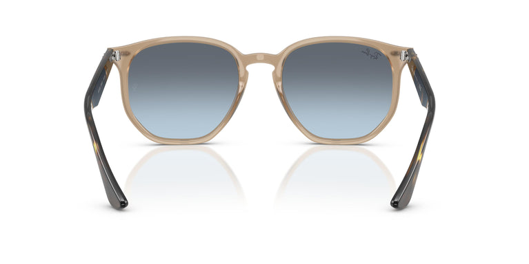 Ray-Ban RB4306  6788V1 54