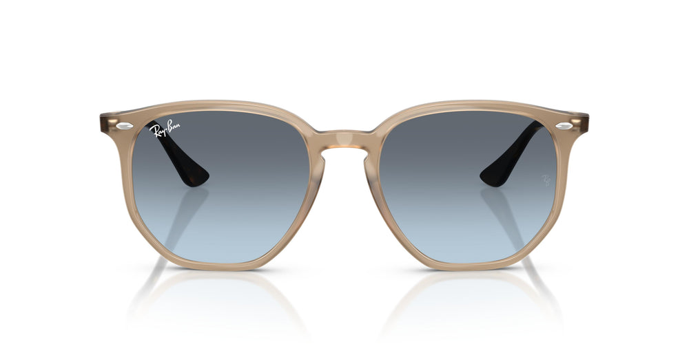 Ray-Ban RB4306  6788V1 54