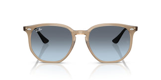 Ray-Ban RB4306  6788V1 54