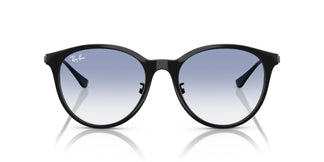 Ray-Ban RB4334D  601/19 55