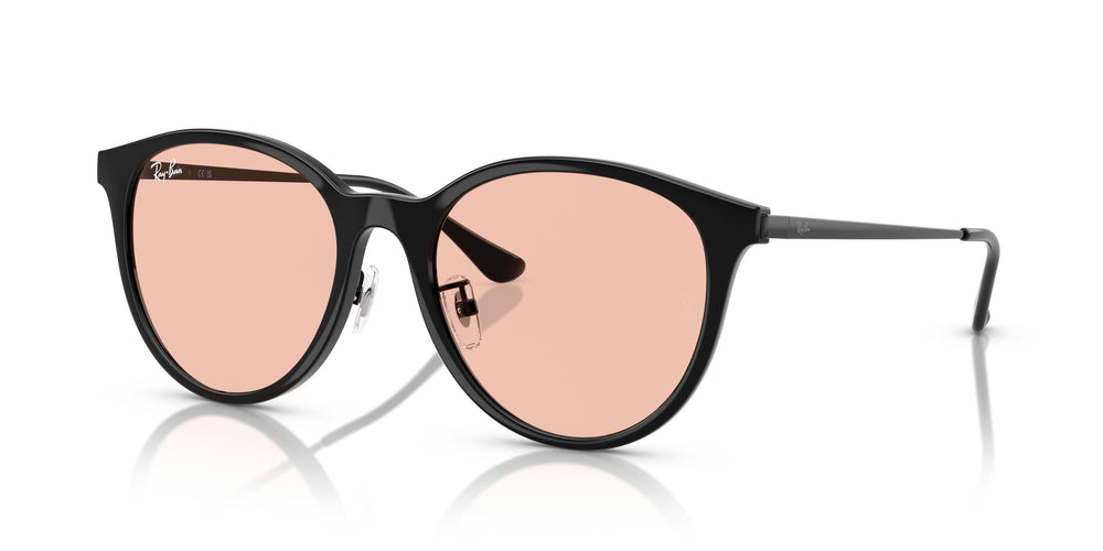 Ray-Ban RB4334D  601/5 55