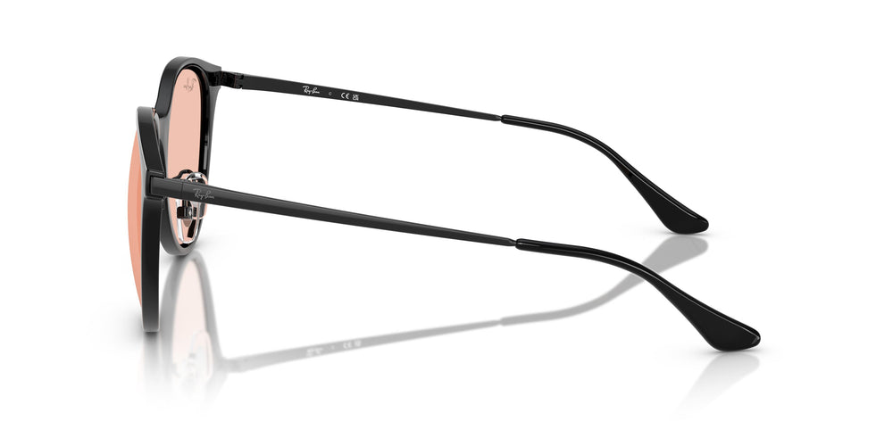 Ray-Ban RB4334D  601/5 55