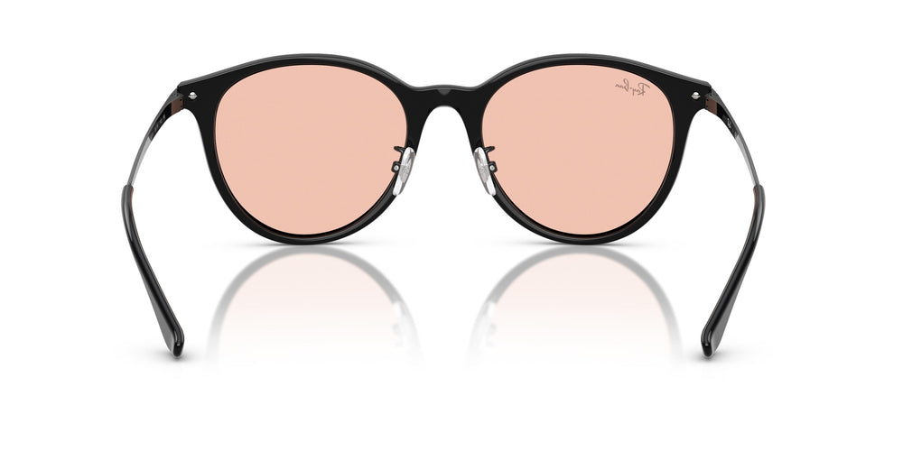 Ray-Ban RB4334D  601/5 55