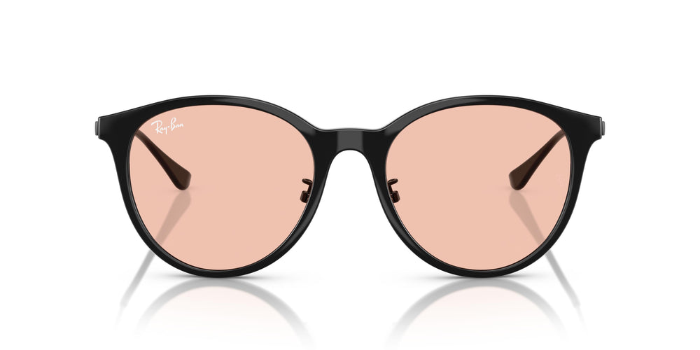 Ray-Ban RB4334D  601/5 55