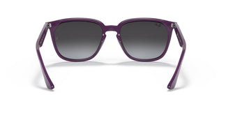 Ray-Ban RB4362 65718G 55