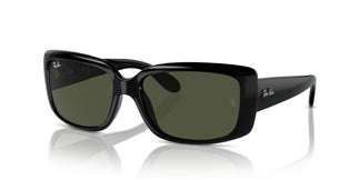 Ray-Ban RB4389 601/31 55