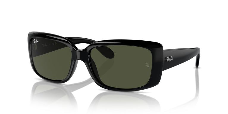 Ray-Ban RB4389 601/31 55