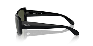 Ray-Ban RB4389 601/31 55