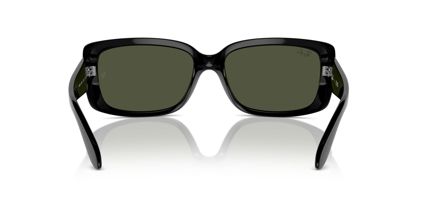 Ray-Ban RB4389 601/31 55