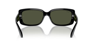 Ray-Ban RB4389 601/31 55