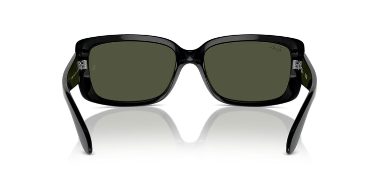 Ray-Ban RB4389 601/31 55