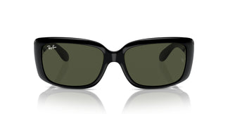 Ray-Ban RB4389 601/31 55