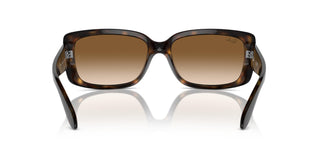 Ray-Ban RB4389 710/51 55