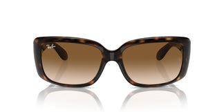 Ray-Ban RB4389 710/51 55