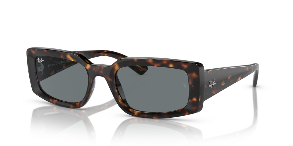 Ray-Ban RB4395 KILIANE 135971 54
