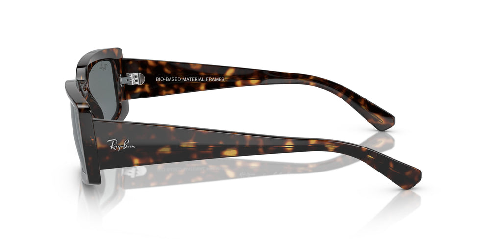 Ray-Ban RB4395 KILIANE 135971 54