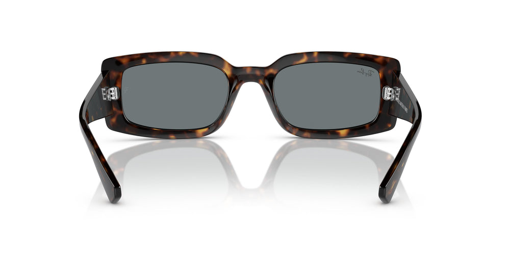 Ray-Ban RB4395 KILIANE 135971 54