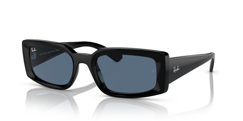 Ray-Ban RB4395 KILIANE 667780 54