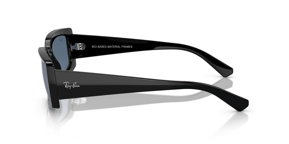 Ray-Ban RB4395 KILIANE 667780 54