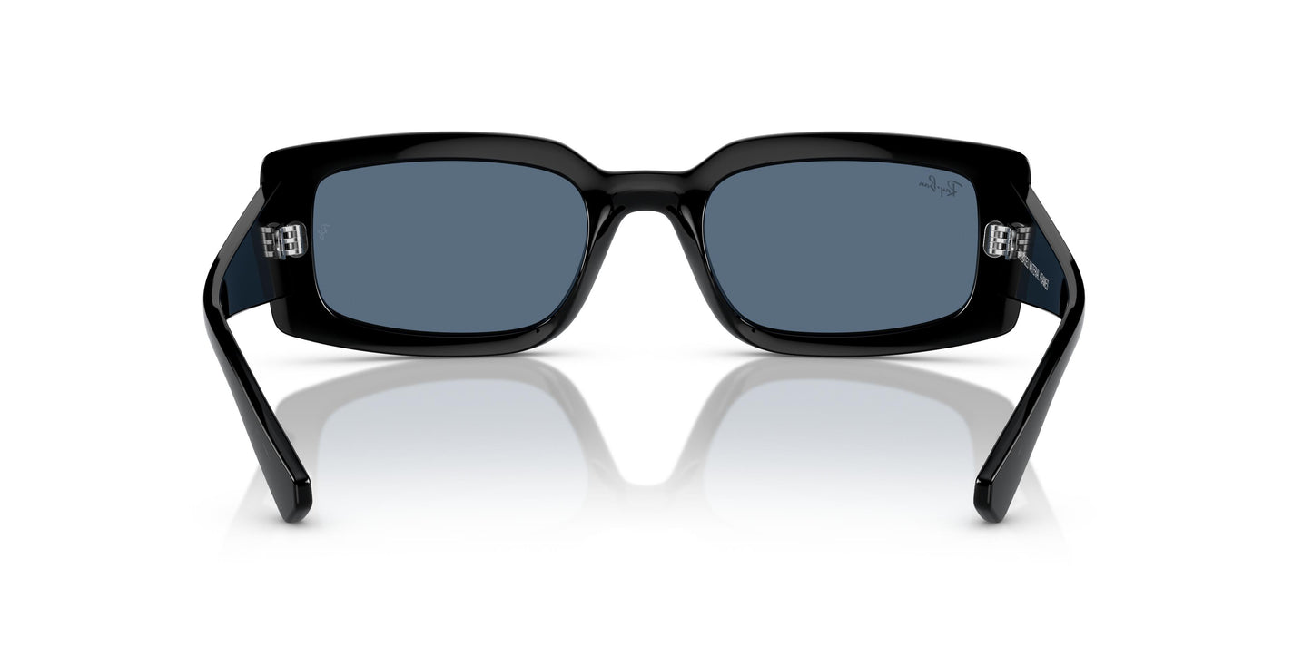 Ray-Ban RB4395 KILIANE 667780 54