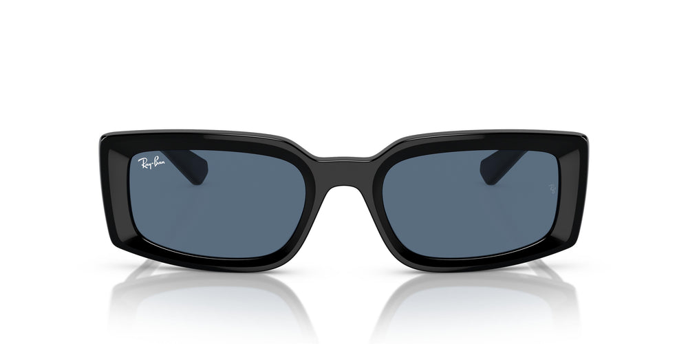 Ray-Ban RB4395 KILIANE 667780 54