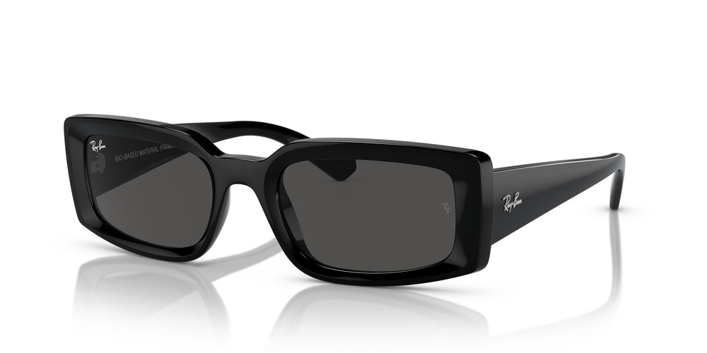Ray-Ban RB4395 KILIANE 667787 54
