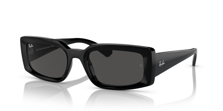 Ray-Ban RB4395 KILIANE 667787 54