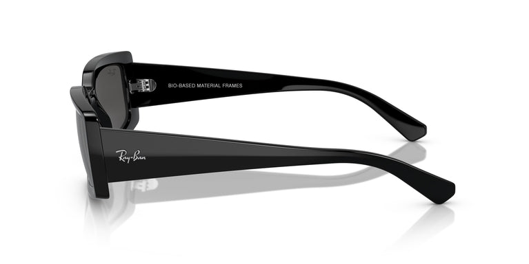 Ray-Ban RB4395 KILIANE 667787 54