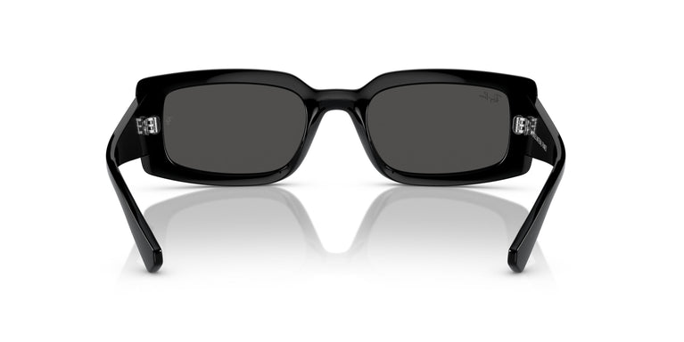 Ray-Ban RB4395 KILIANE 667787 54