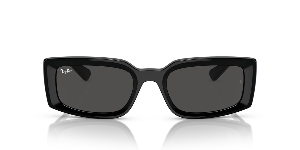 Ray-Ban RB4395 KILIANE 667787 54