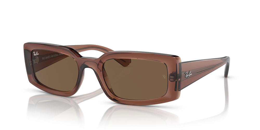 Ray-Ban RB4395 KILIANE 667873 54