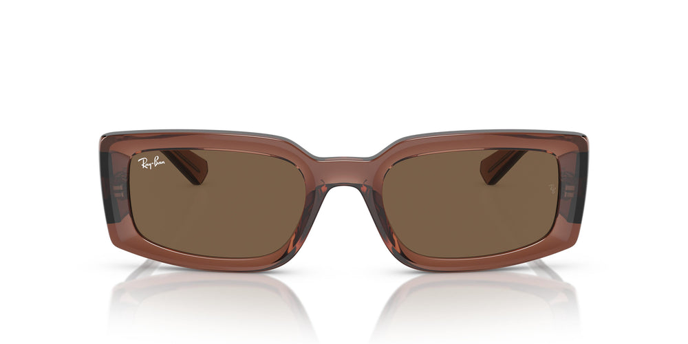 Ray-Ban RB4395 KILIANE 667873 54