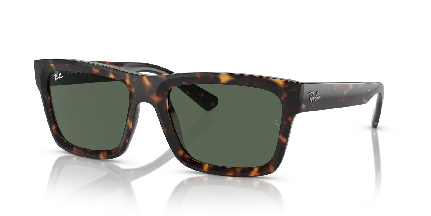 Ray-Ban RB4396 WARREN 135971 57