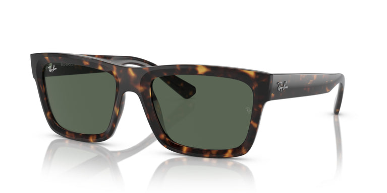 Ray-Ban RB4396 WARREN 135971 57
