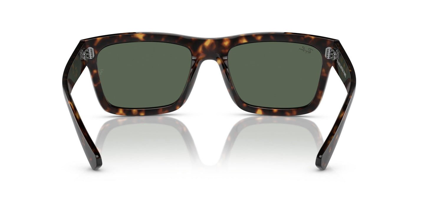 Ray-Ban RB4396 WARREN 135971 57