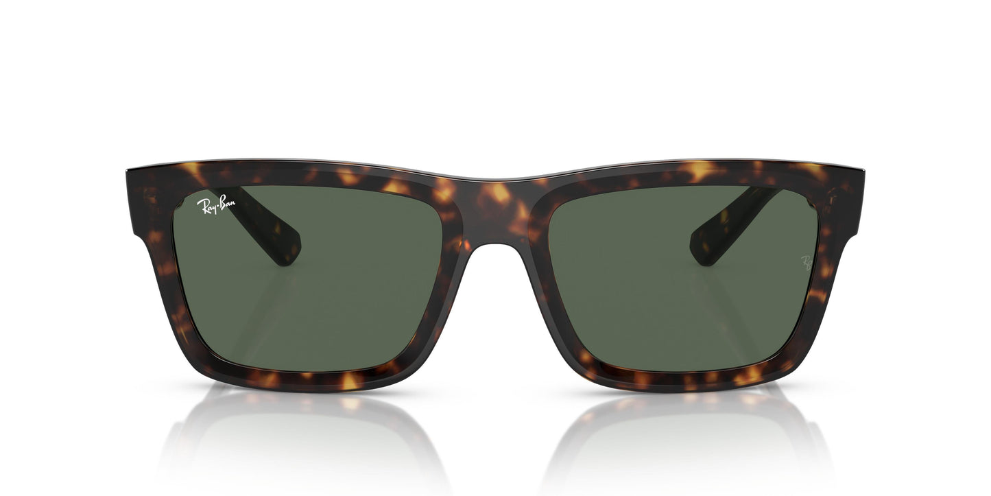 Ray-Ban RB4396 WARREN 135971 57