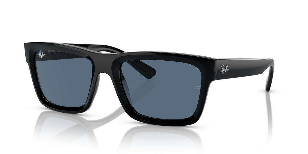 Ray-Ban RB4396 WARREN 667780 54