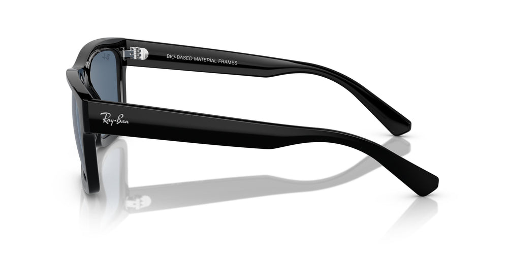 Ray-Ban RB4396 WARREN 667780 57