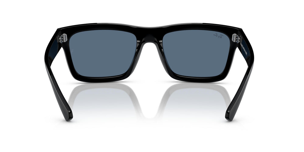 Ray-Ban RB4396 WARREN 667780 57