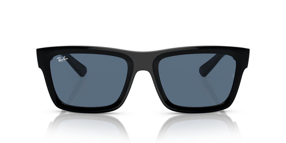 Ray-Ban RB4396 WARREN 667780 57