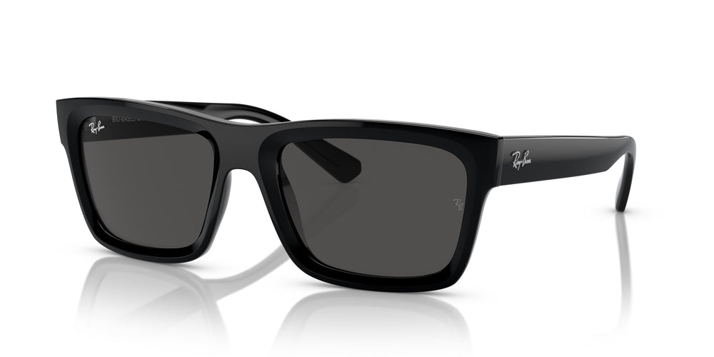 Ray-Ban RB4396 WARREN 667787 54